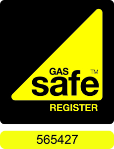 CJR Plumbing & Heating Gas Safe Register